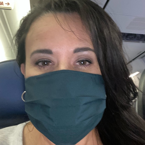 Meet your Posher, Lucinda ❣ - Picture 3 of 5